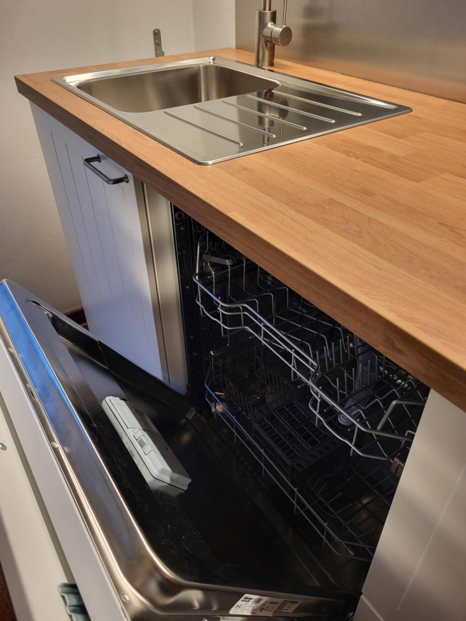 B&B Le Bois De Champia ユイ エクステリア 写真